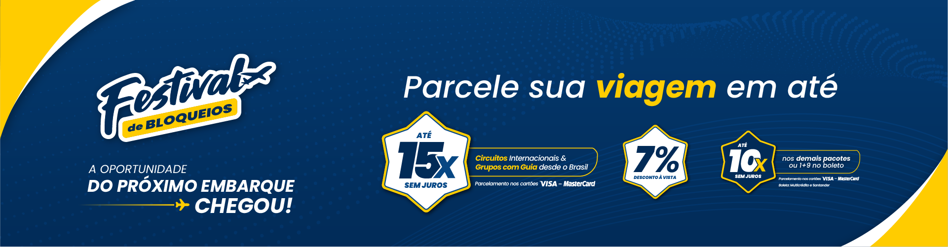 Parcelamento
